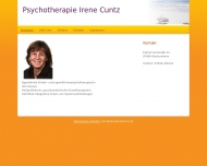 Bild Praxis fr Psychotherapie