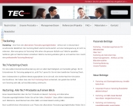 Bild Tec7