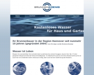 Bild Brunnen Koenig - Mc-Aqua