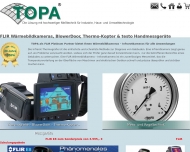Bild TOPA GmbH