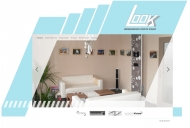 Bild LooKK Innenraumdesign