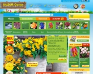 Bild BALDUR-Garten GmbH