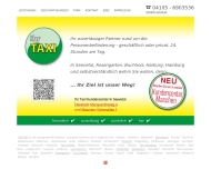 Bild Ihr Taxi 24 GmbH