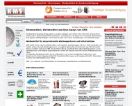Bild KMS Knobe Marketing Services GmbH