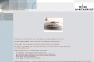 Bild Peiner Schreibservice