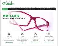 Website LACHNIT JOSEF