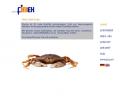 Bild First Fimex GmbH