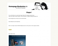 Bild Home Service Rhein Ruhr