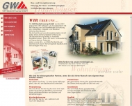 Bild GW Baubetreuung GmbH