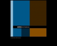 Bild MichaelARNS Architekt BDA