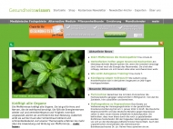 Bild FID Verlag GmbH