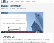 Bild Lffler- Bauelemente