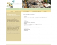 Bild Grning Consulting GmbH