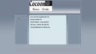 Bild Cocoon Inh. Kerstin Engelhardt e.K.