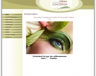 Bild Derma Conception