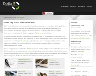 Bild PMU Projektmanagement
