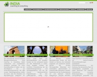 Bild India Coaching & Consulting
