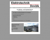 Bild Hans-Jrgen Dovids