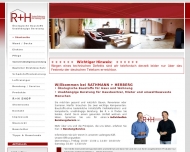 Bild Rathmann & Herberg GbR