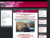 Bild J&J Hausmeisterdienste Inh. U.Jakob