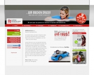 Bild Wallner Werbetechnik