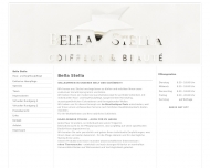 Bild COIFFEUR & BEAUTE BELLA STELLA 