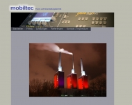 Bild mobiltec GmbH