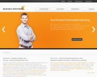 Bild baumann intermedia
