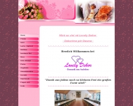 Bild Lovely Dekor