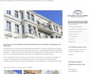 Bild Immobilien Service NRW