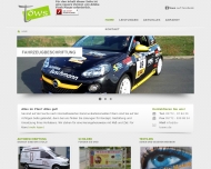Bild Beschriftungsagentur Tws