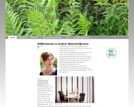 Bild Naturheilpraxis Andrea Gppinger