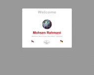 Bild Mohsen Rahmani darm-import-export
