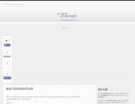 Bild Beas Kleideratelier