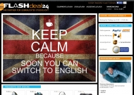 Bild FLASHdeal24 GmbH