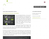 Bild Business Intelligence Group GmbH