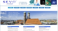 Bild SEVO