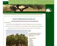 Bild Kork-Studio Grobe