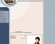 Bild Musikschule Sarstedt