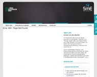 Bild Business Intelligence Group GmbH