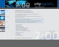 Bild BLT Service GmbH