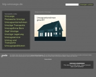 Bild Big-Umzge