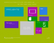 Bild Architektur PlanA