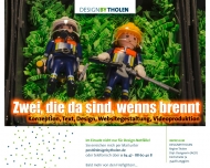 Bild DESIGNBYTHOLEN