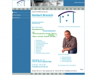 Bild Brunsch-BL de