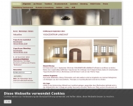 Bild YOGAZENTRUM LANDSHUT