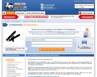 Bild MISTER-AUTO