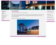 Bild Hotel Grtner GmbH