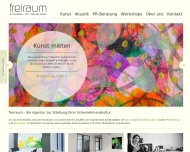 Bild freiraum Agentur GmbH