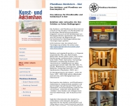 Bild Pfandhaus Nordstern / Auktions- und Pfandhaus